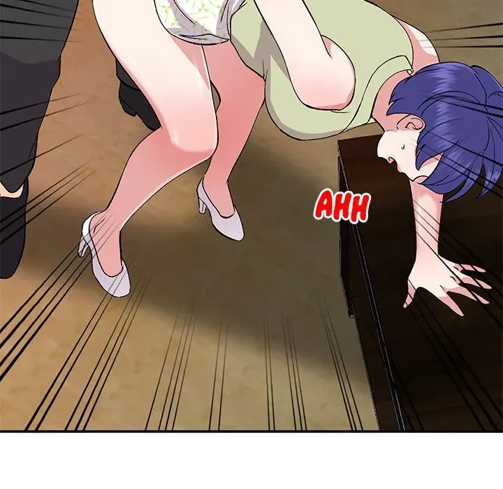 Read Shh! Her Secret chapter 37 image 59 on Lezhin