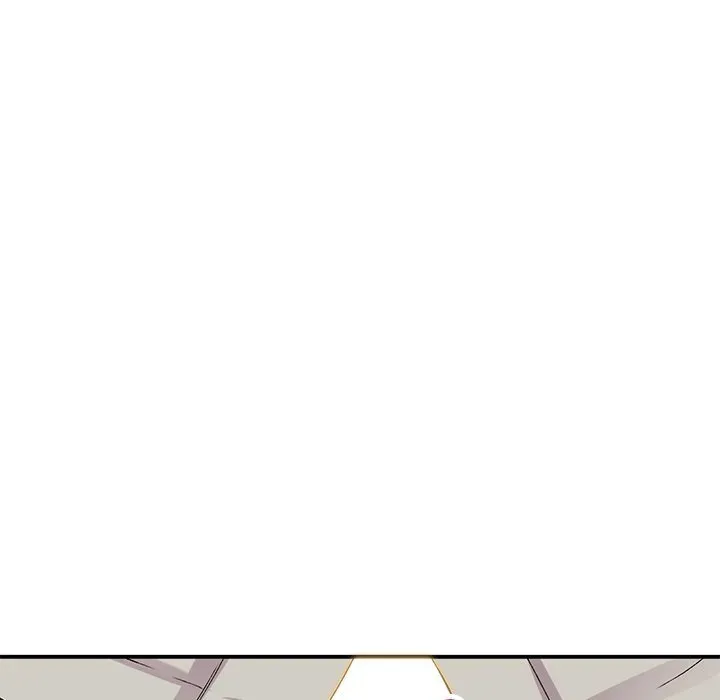 Read Shh! Her Secret chapter 37 image 60 on Lezhin
