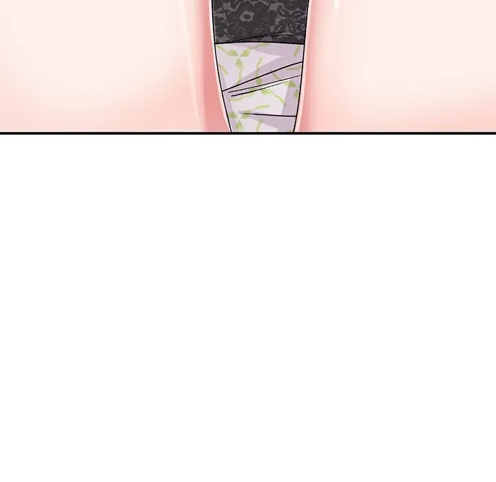 Read Shh! Her Secret chapter 37 image 62 on Lezhin