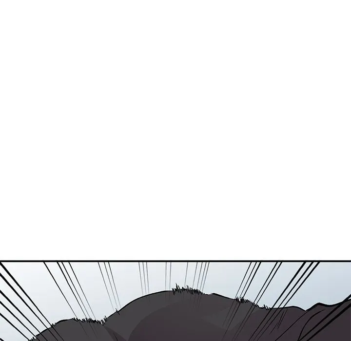 Read Shh! Her Secret chapter 37 image 65 on Lezhin