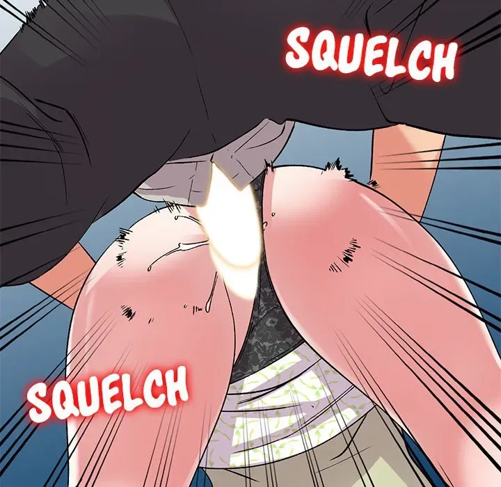 Read Shh! Her Secret chapter 37 image 66 on Lezhin