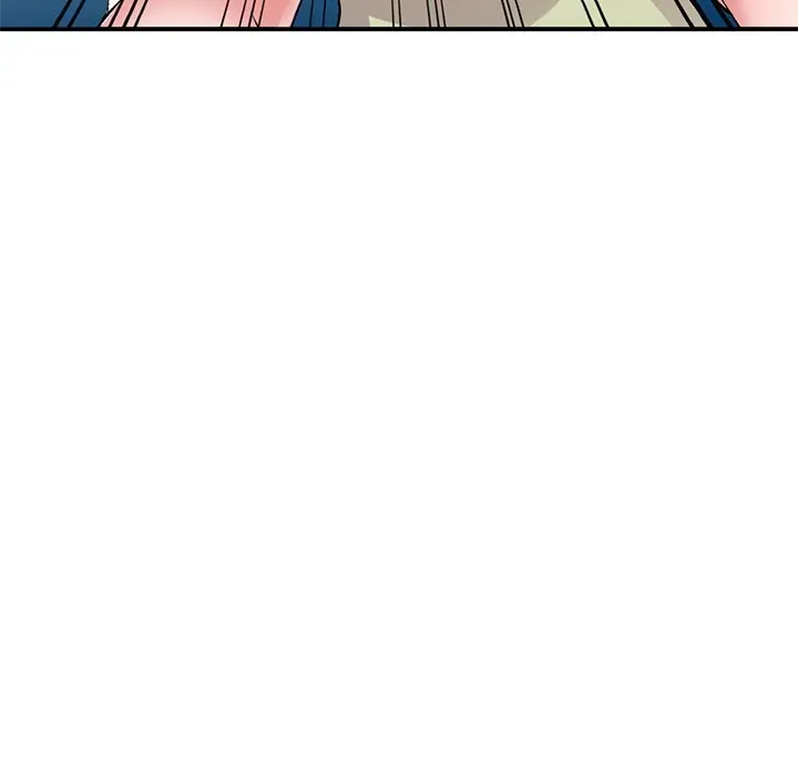 Read Shh! Her Secret chapter 37 image 67 on Lezhin