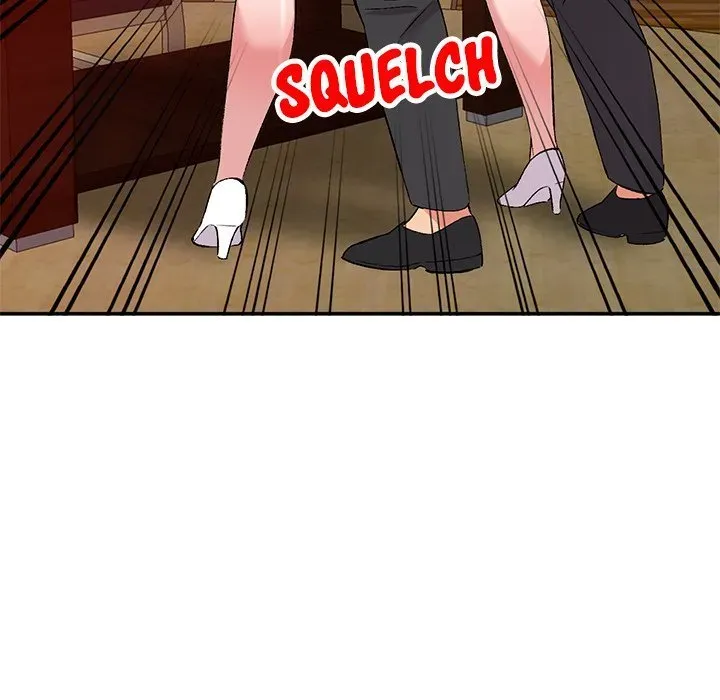 Read Shh! Her Secret chapter 37 image 69 on Lezhin