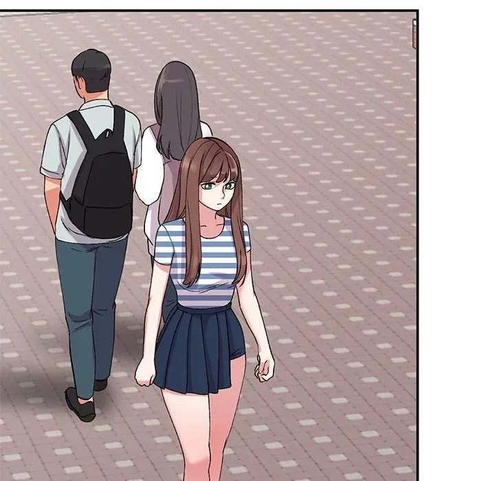 Read Shh! Her Secret chapter 37 image 73 on Lezhin
