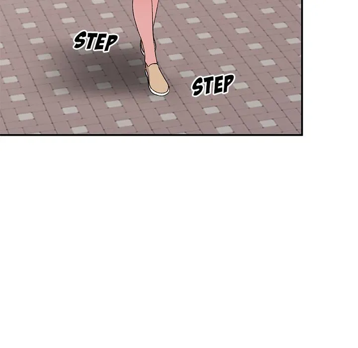 Read Shh! Her Secret chapter 37 image 74 on Lezhin