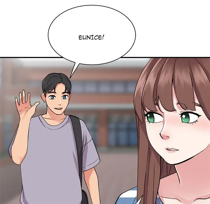 Read Shh! Her Secret chapter 37 image 75 on Lezhin