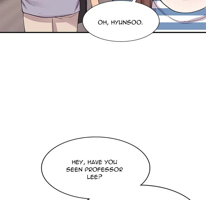 Read Shh! Her Secret chapter 37 image 76 on Lezhin