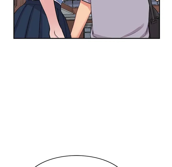 Read Shh! Her Secret chapter 37 image 78 on Lezhin