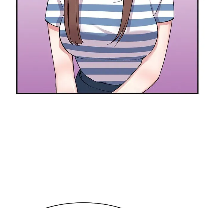 Read Shh! Her Secret chapter 37 image 80 on Lezhin