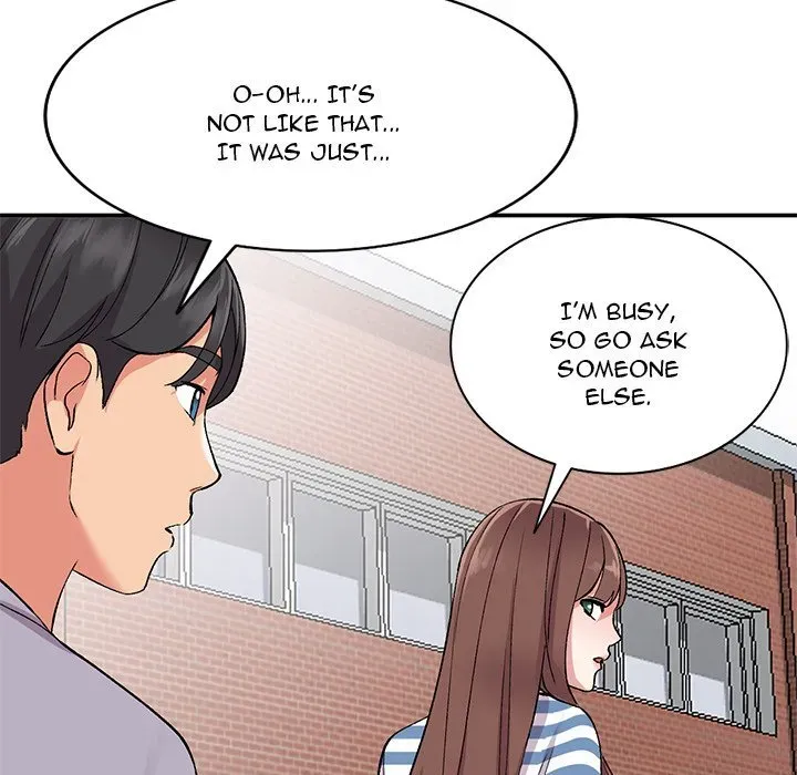 Read Shh! Her Secret chapter 37 image 81 on Lezhin