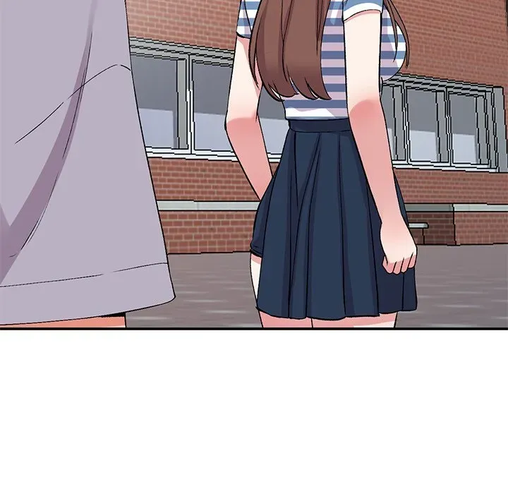 Read Shh! Her Secret chapter 37 image 82 on Lezhin