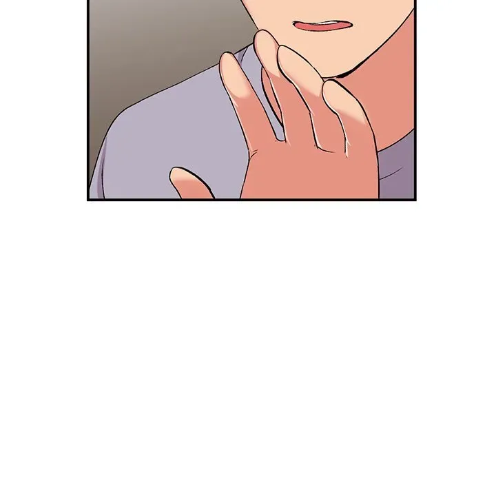 Read Shh! Her Secret chapter 37 image 84 on Lezhin