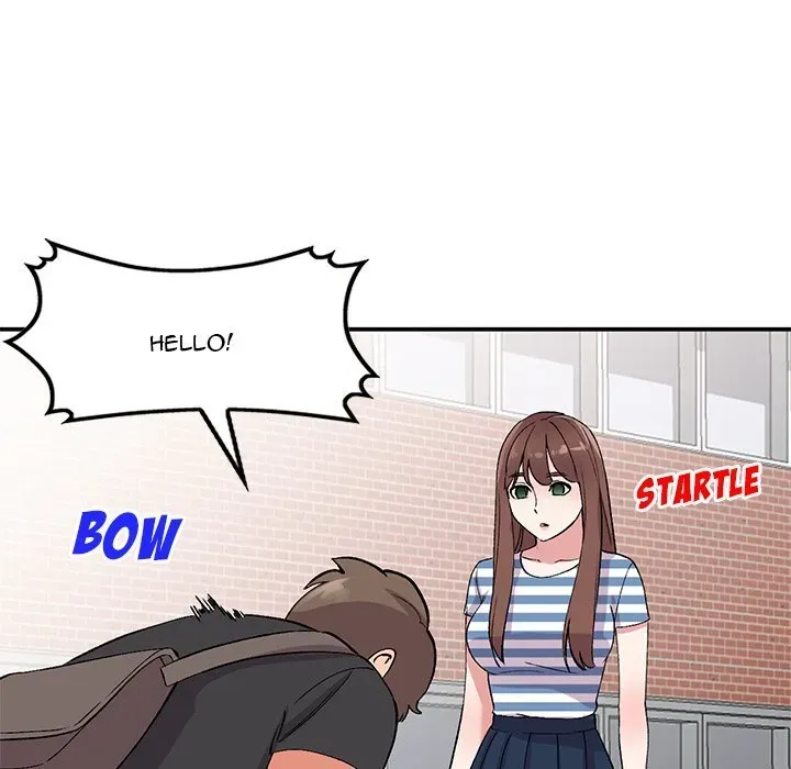 Read Shh! Her Secret chapter 37 image 85 on Lezhin