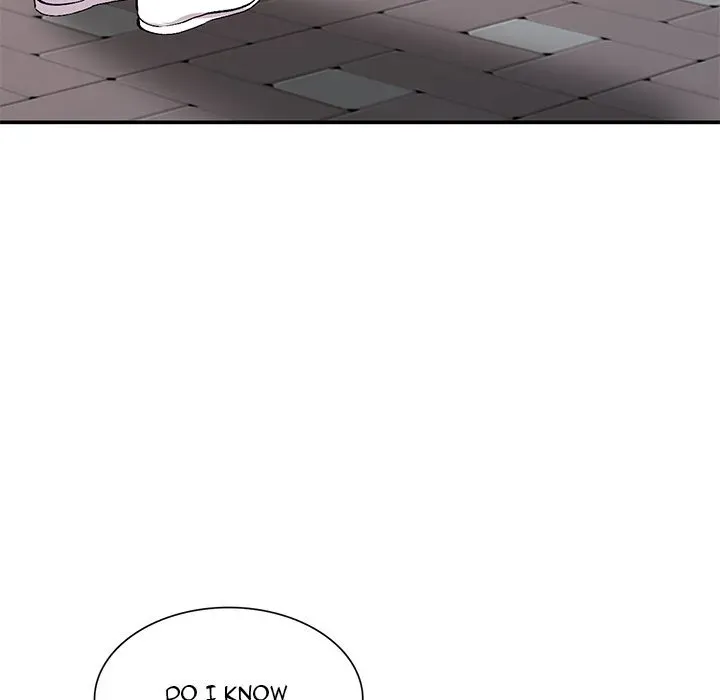 Read Shh! Her Secret chapter 37 image 87 on Lezhin