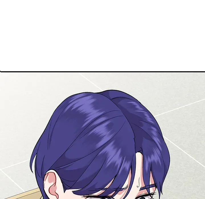 Read Shh! Her Secret chapter 37 image 9 on Lezhin