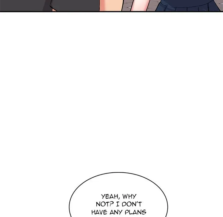 Read Shh! Her Secret chapter 37 image 96 on Lezhin