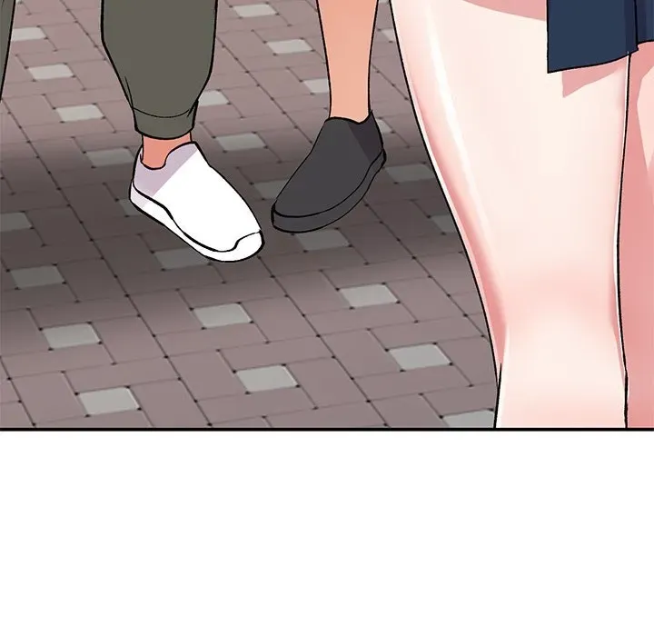 Read Shh! Her Secret chapter 37 image 99 on Lezhin