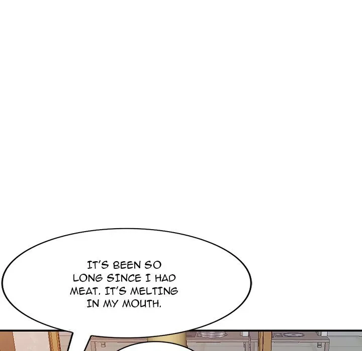 Read Shh! Her Secret chapter 41 image 103 on Lezhin