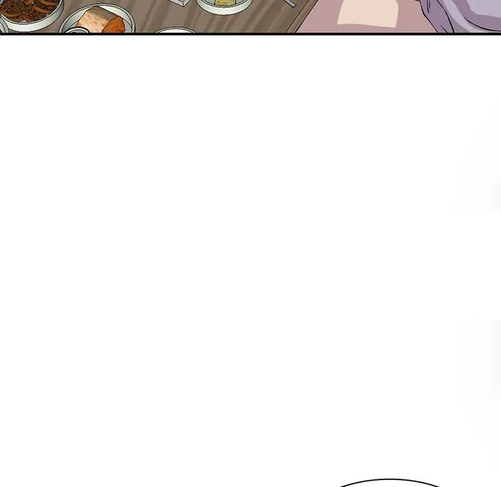 Read Shh! Her Secret chapter 41 image 107 on Lezhin