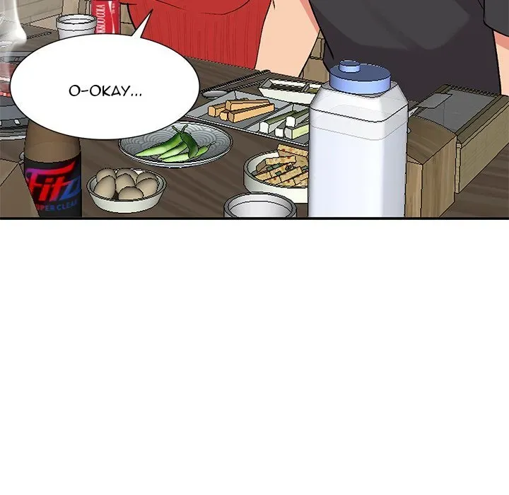 Read Shh! Her Secret chapter 41 image 109 on Lezhin