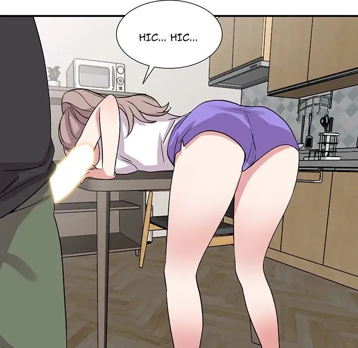 Read Shh! Her Secret chapter 41 image 11 on Lezhin