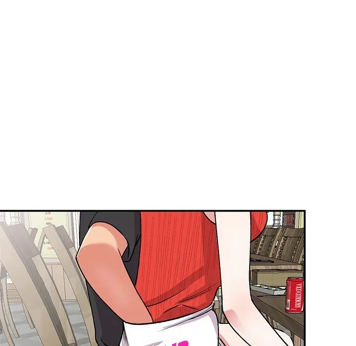 Read Shh! Her Secret chapter 41 image 110 on Lezhin