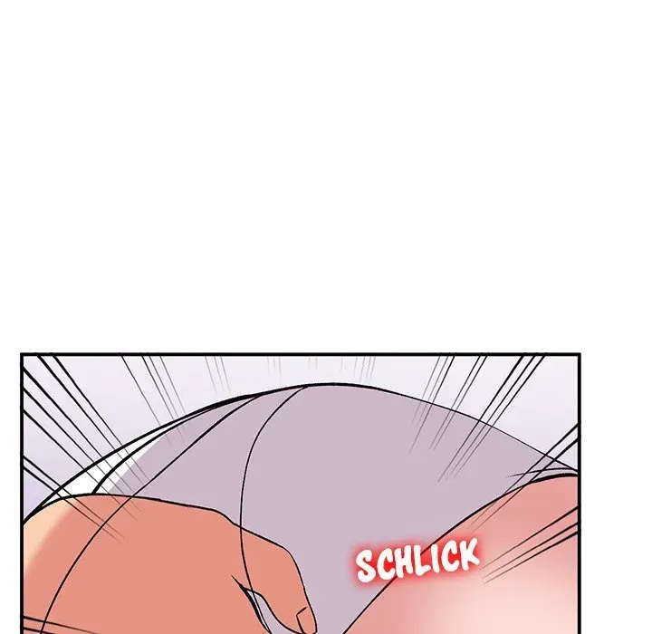 Read Shh! Her Secret chapter 41 image 112 on Lezhin