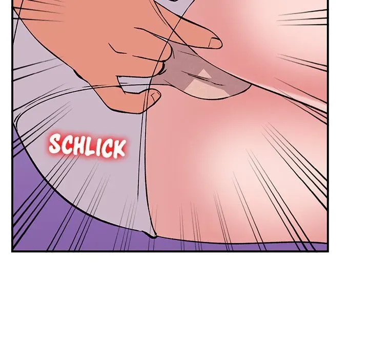 Read Shh! Her Secret chapter 41 image 113 on Lezhin