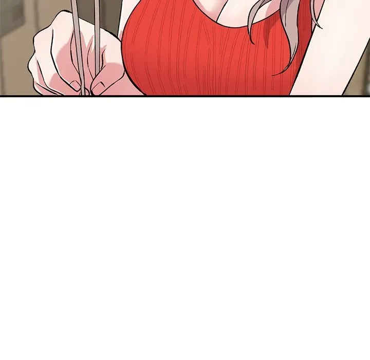 Read Shh! Her Secret chapter 41 image 118 on Lezhin