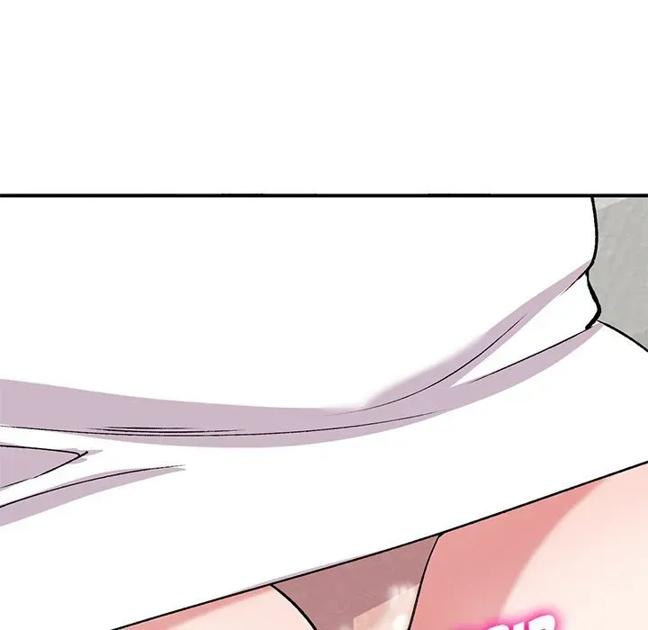 Read Shh! Her Secret chapter 41 image 119 on Lezhin