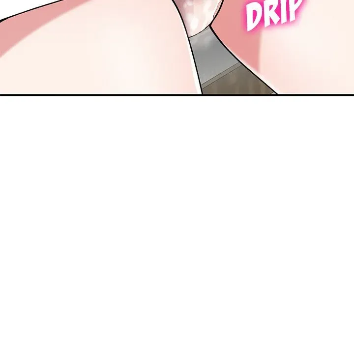 Read Shh! Her Secret chapter 41 image 120 on Lezhin
