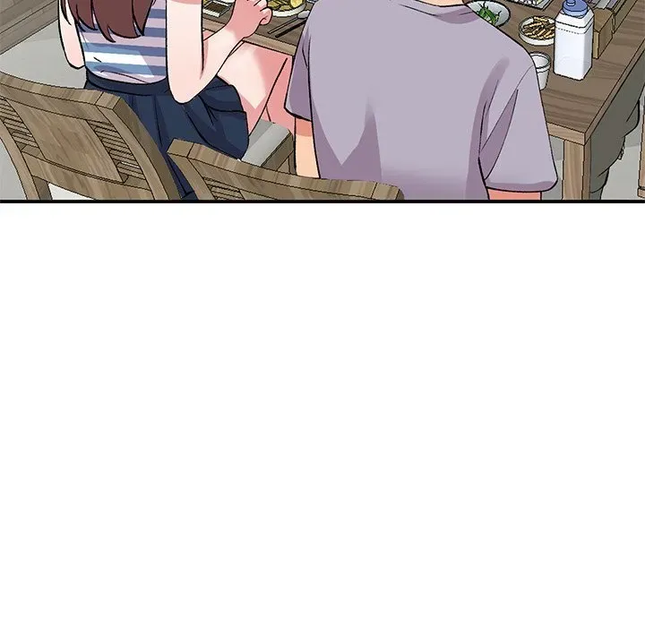 Read Shh! Her Secret chapter 41 image 122 on Lezhin