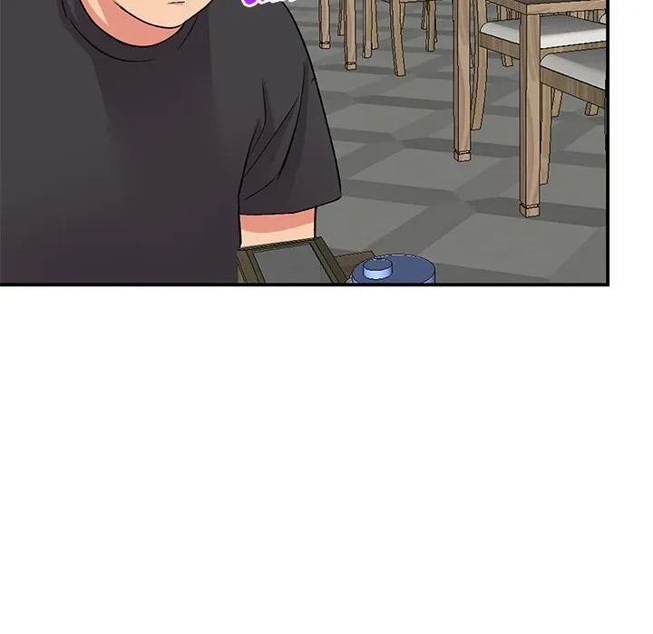Read Shh! Her Secret chapter 41 image 124 on Lezhin