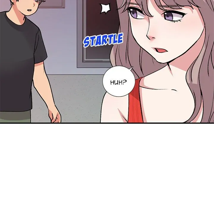 Read Shh! Her Secret chapter 41 image 126 on Lezhin