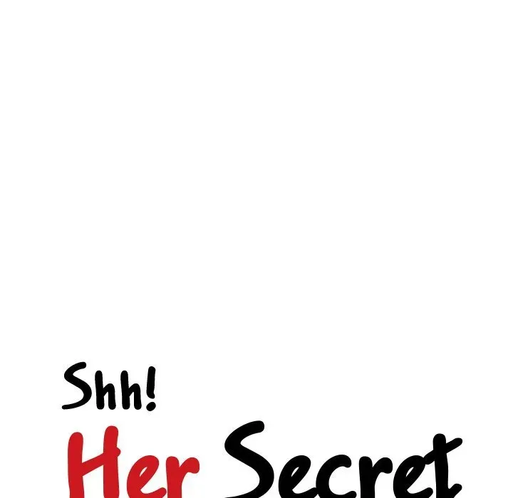 Read Shh! Her Secret chapter 41 image 13 on Lezhin