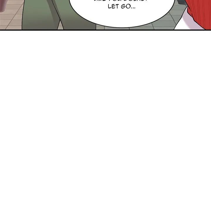 Read Shh! Her Secret chapter 41 image 131 on Lezhin