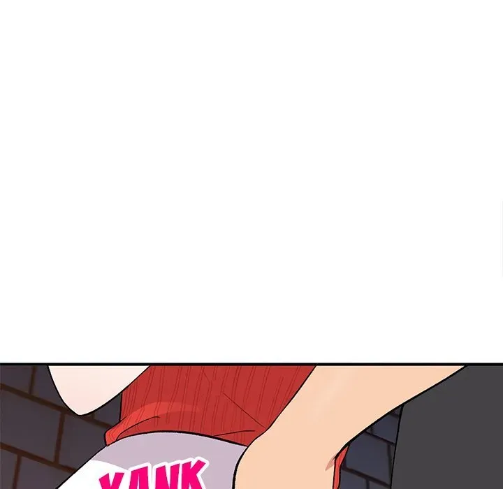 Read Shh! Her Secret chapter 41 image 134 on Lezhin