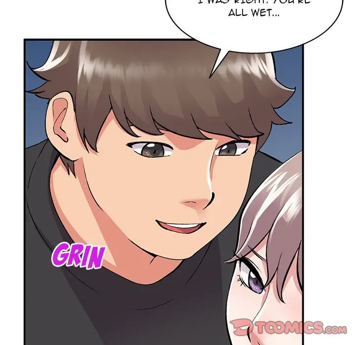 Read Shh! Her Secret chapter 41 image 137 on Lezhin