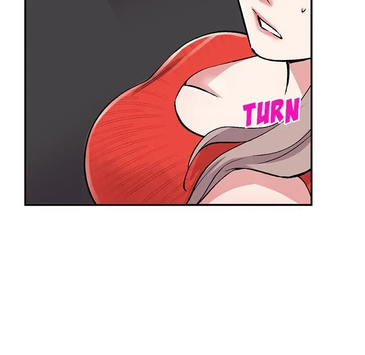 Read Shh! Her Secret chapter 41 image 138 on Lezhin