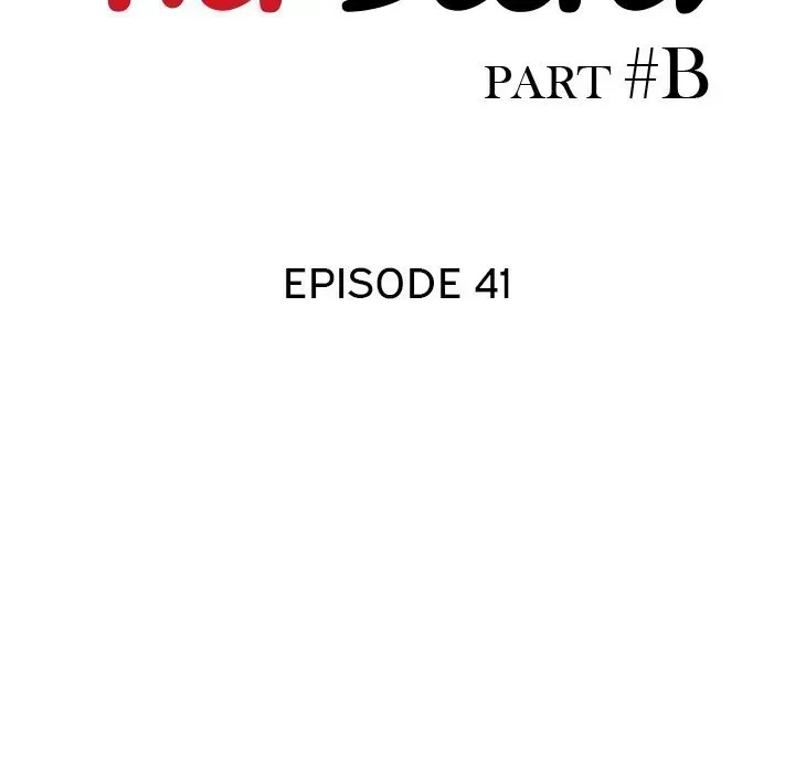 Read Shh! Her Secret chapter 41 image 14 on Lezhin