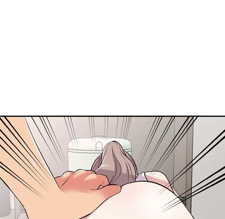 Read Shh! Her Secret chapter 41 image 15 on Lezhin