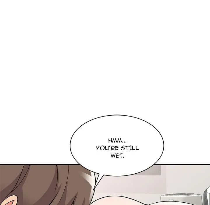 Read Shh! Her Secret chapter 41 image 17 on Lezhin
