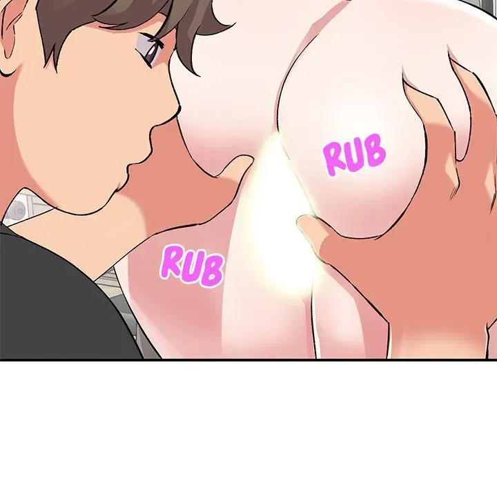 Read Shh! Her Secret chapter 41 image 18 on Lezhin