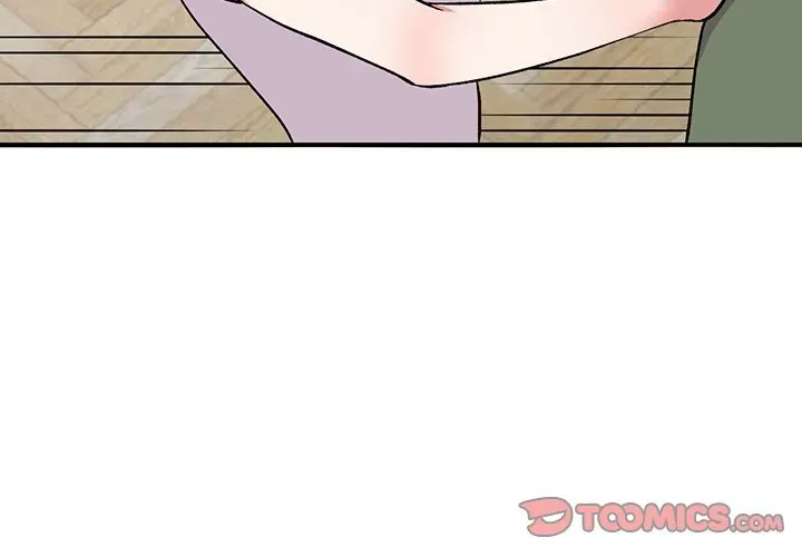 Read Shh! Her Secret chapter 41 image 2 on Lezhin