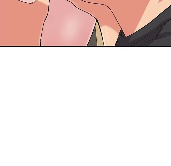Read Shh! Her Secret chapter 41 image 23 on Lezhin