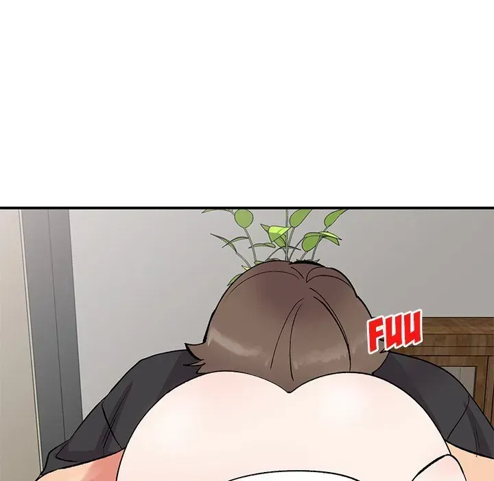 Read Shh! Her Secret chapter 41 image 24 on Lezhin