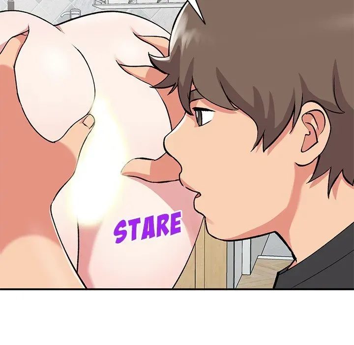 Read Shh! Her Secret chapter 41 image 27 on Lezhin