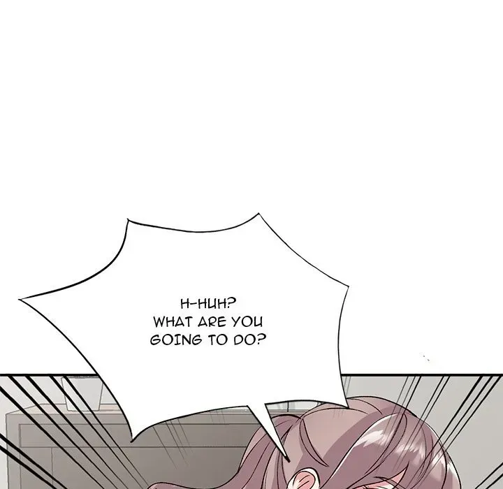 Read Shh! Her Secret chapter 41 image 28 on Lezhin