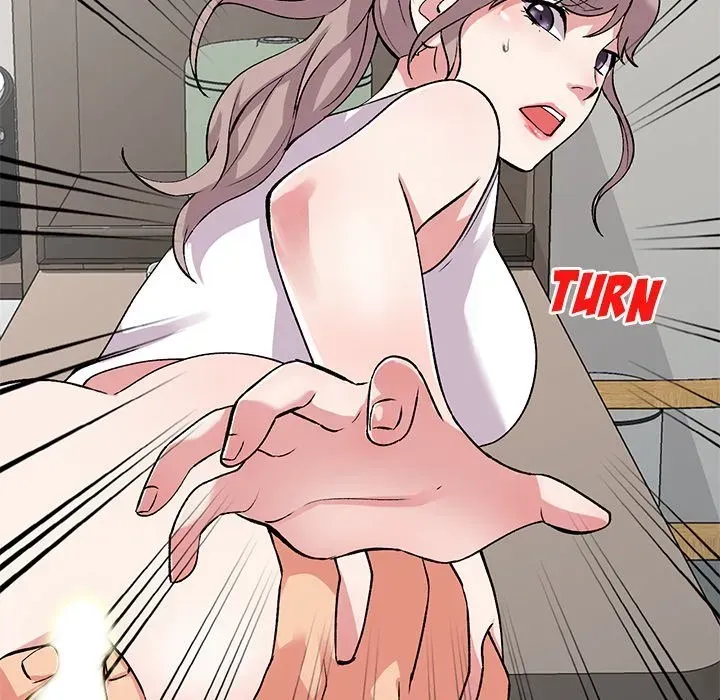 Read Shh! Her Secret chapter 41 image 29 on Lezhin