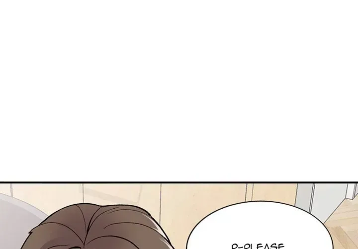 Read Shh! Her Secret chapter 41 image 3 on Lezhin